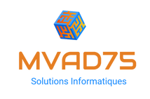 MVAD75